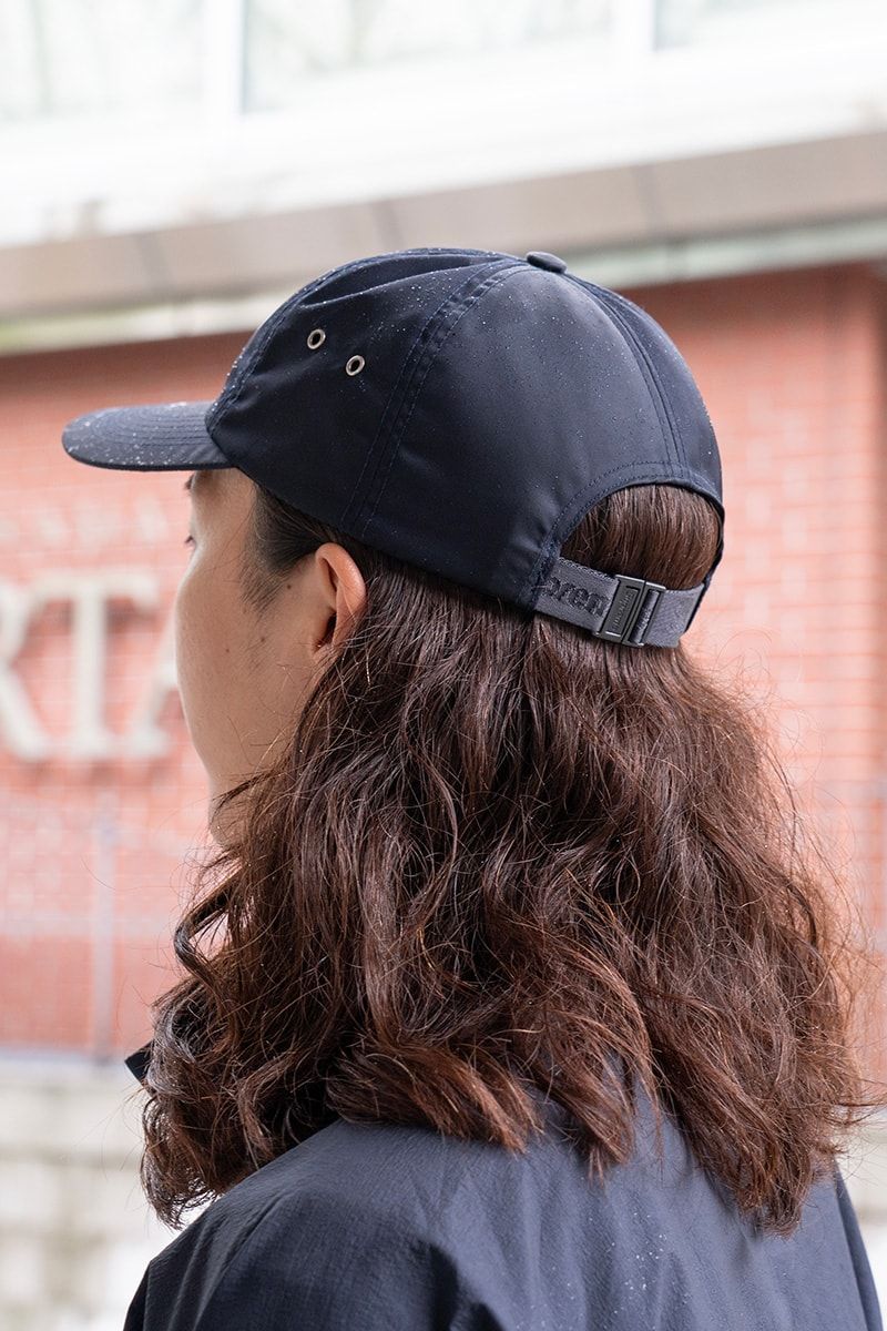 ティンバーランドのジャケットコーディネート | 260116-1441-16 西澤将貴 7枚目の写真