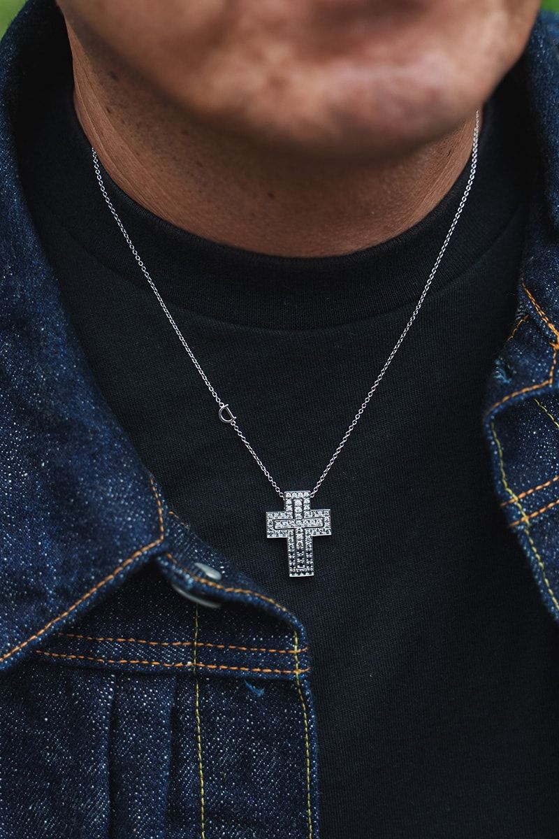 不明のGジャンコーディネート | 260116-1538-56 風間博之 6枚目の写真