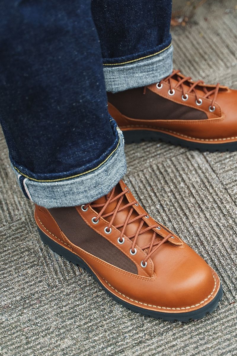 不明のGジャンコーディネート | 260116-1538-56 風間博之 8枚目の写真