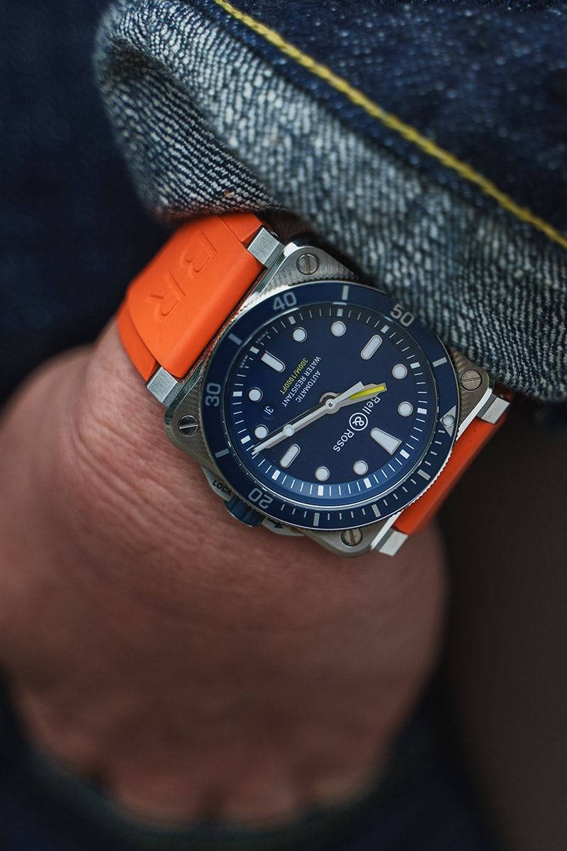 不明のGジャンコーディネート | 260116-1538-56 風間博之 9枚目の写真