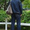 不明のGジャンコーディネート | 260116-1538-56 風間博之 3枚目の写真