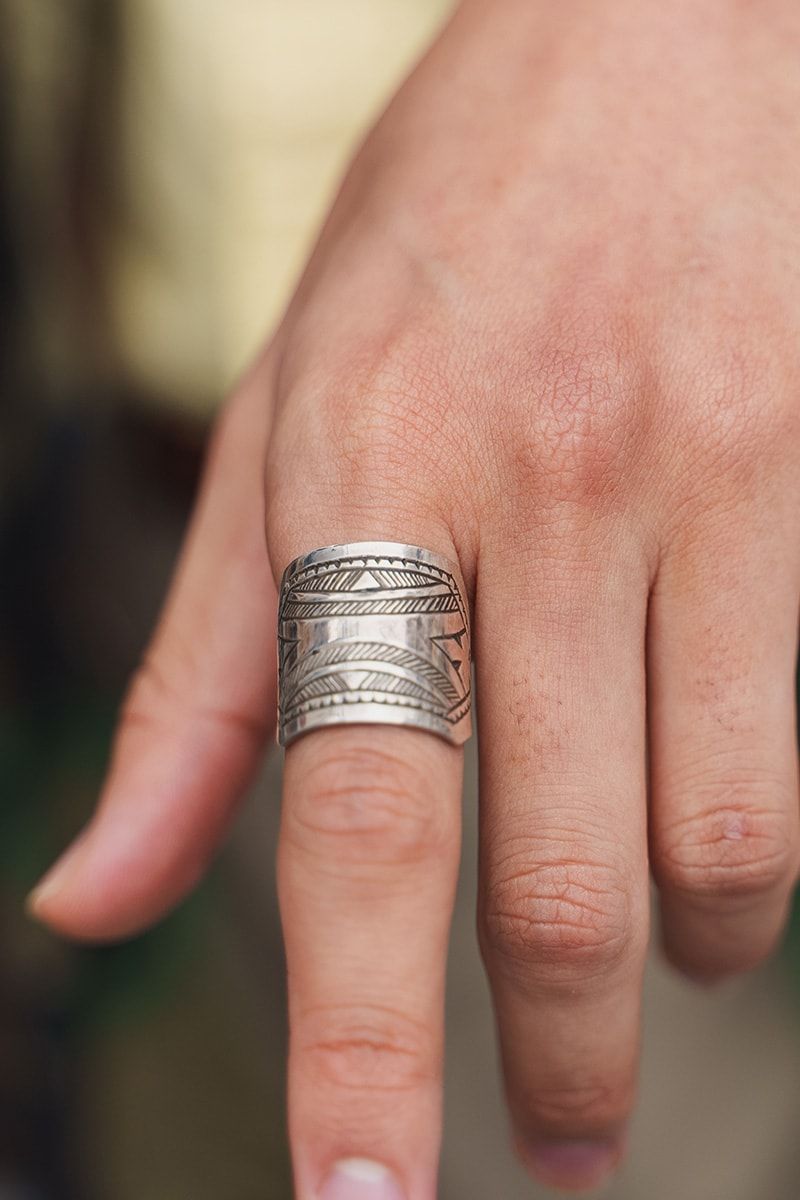 イギリス軍のジャケットコーディネート | 260116-1541-36 三澤一輝 5枚目の写真