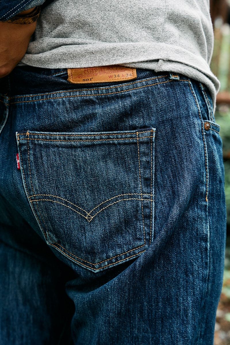 オアスロウのGジャンコーディネート | 260116-1546-51 前田陽平 9枚目の写真