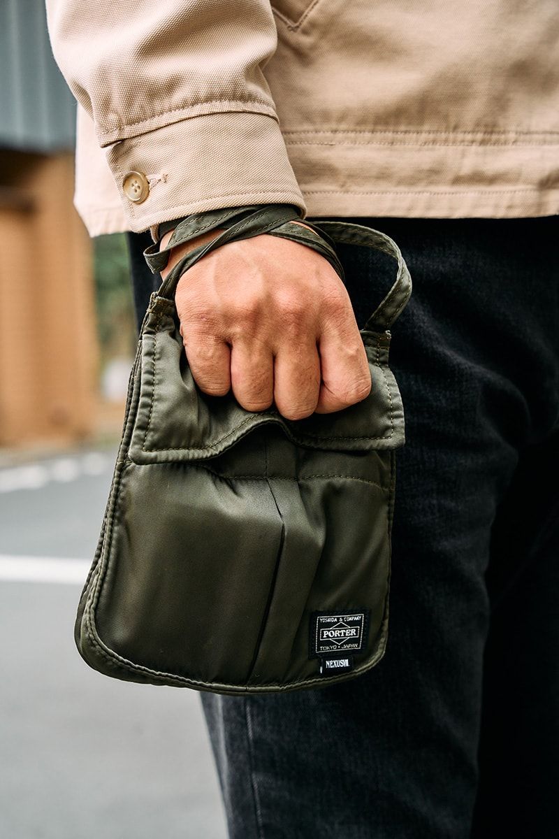 フィグベルのジャケットコーディネート | 260116-1549-29 古泉和宏 6枚目の写真