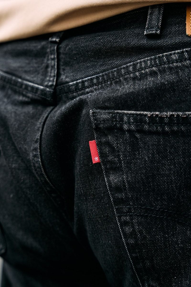 フィグベルのジャケットコーディネート | 260116-1549-29 古泉和宏 9枚目の写真