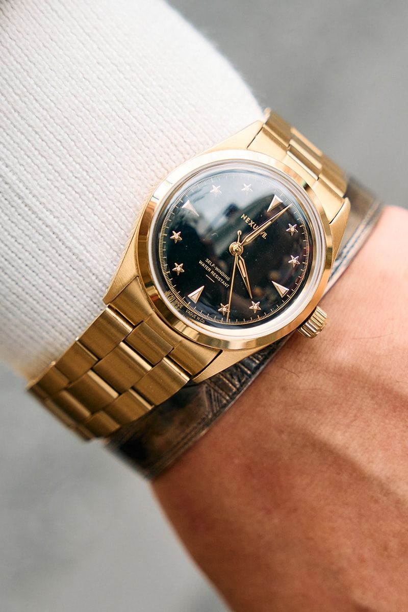 フィグベルのジャケットコーディネート | 260116-1549-29 古泉和宏 5枚目の写真