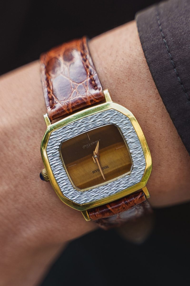 キココスタディノフのジャケットコーディネート | 260116-1553-54 またのそうた 2枚目の写真