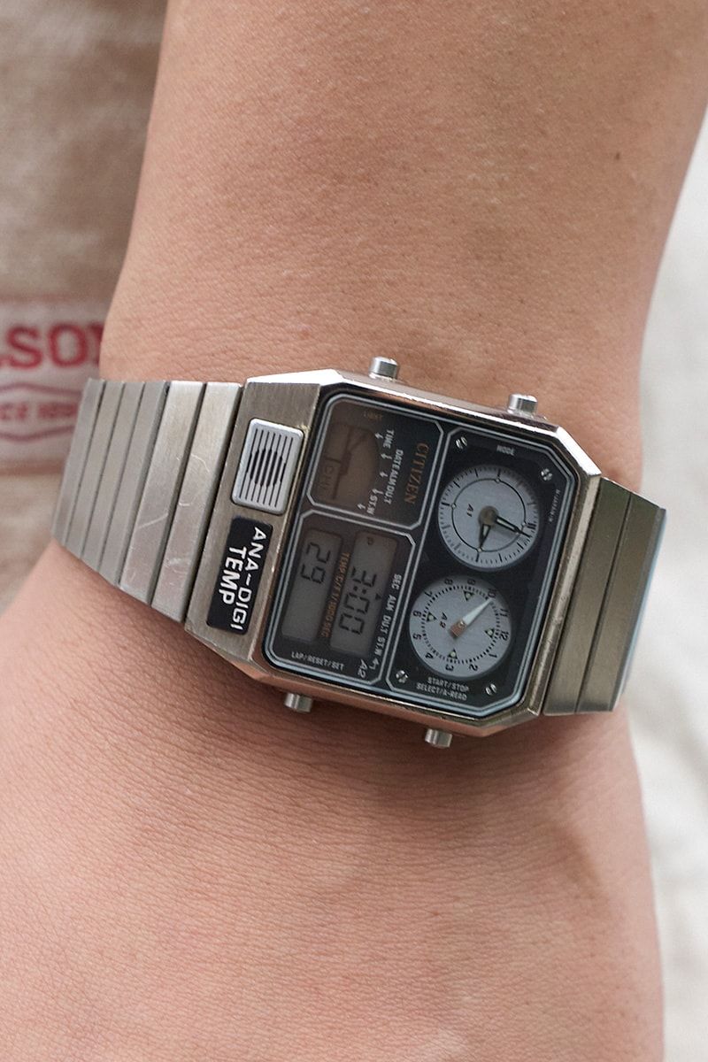 フィルソンのジャケットコーディネート | 260116-1559-11 玉田裕也 10枚目の写真