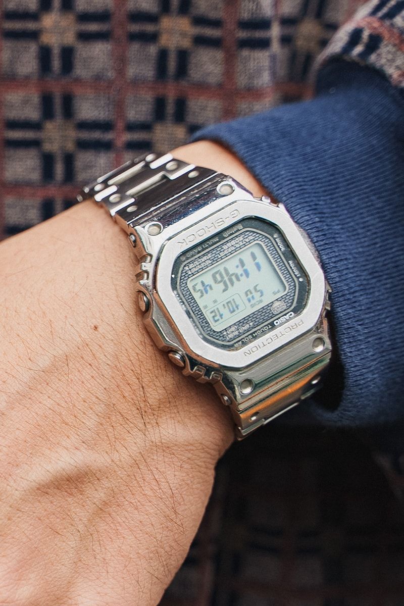 古着のポロシャツコーディネート | 260116-1611-15 土屋拓磨 5枚目の写真