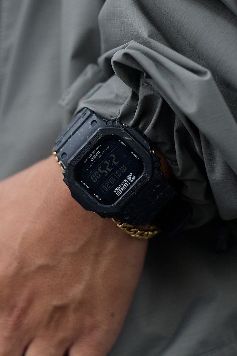 パタゴニアのジャケットコーディネート | 260116-1627-20 渡部陽介 6枚目の写真