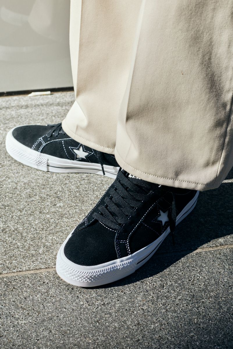 シュプリーム×ザノースフェイスのジャケットコーディネート | 260117-0455-20 勇人 8枚目の写真