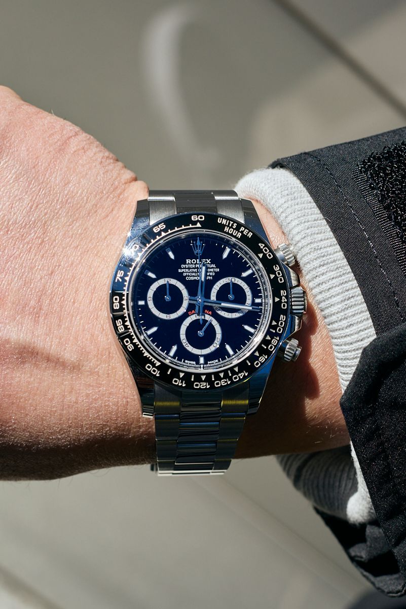 シュプリーム×ザノースフェイスのジャケットコーディネート | 260117-0455-20 勇人 6枚目の写真