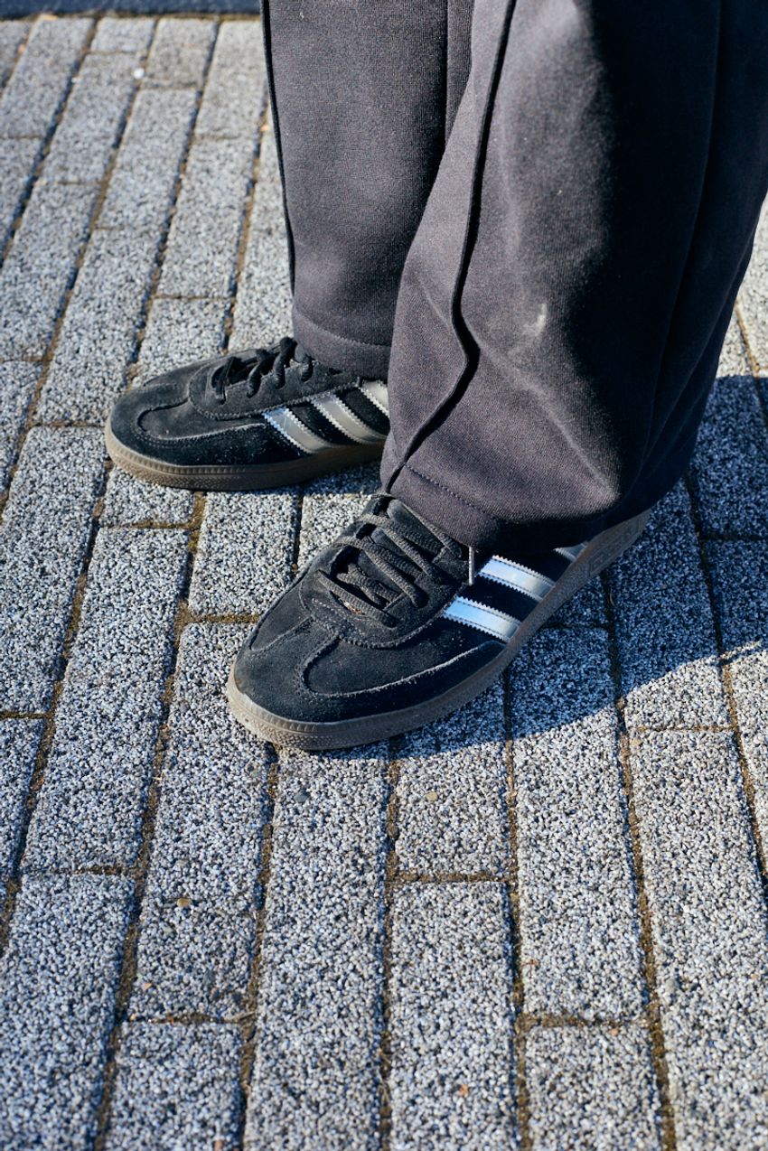 やっぱり今年も寒かった！だから今すぐ真似たい“ダウンコーデ”を5つ集めてみた - 6枚目の画像