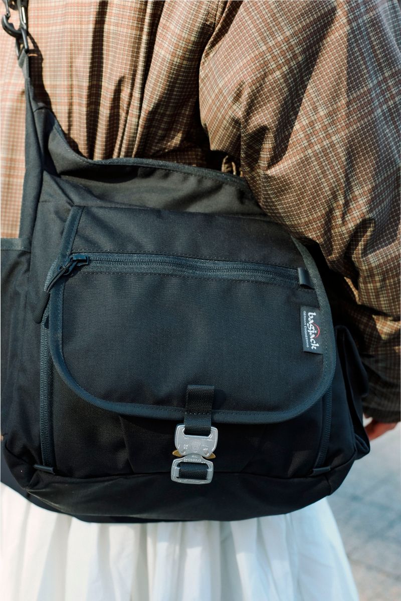 ダイワピア39のジャケットコーディネート | 260118-0648-12  5枚目の写真