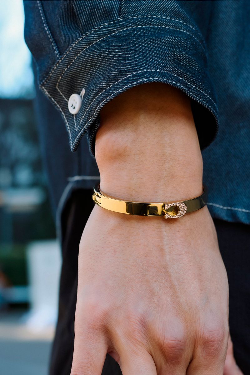 シュアーヴルのジャケットコーディネート | 260118-0711-13 落合洸太 9枚目の写真