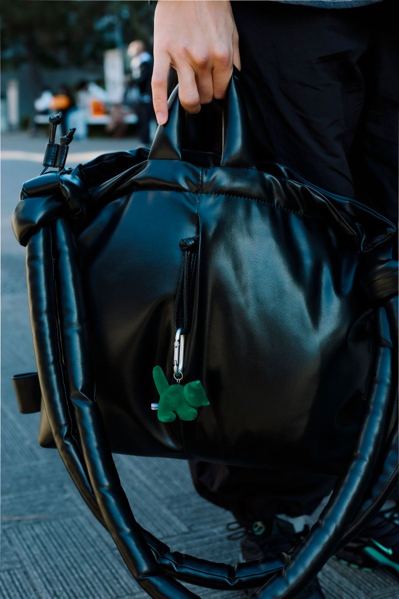 シュアーヴルのジャケットコーディネート | 260118-0711-13 落合洸太 8枚目の写真