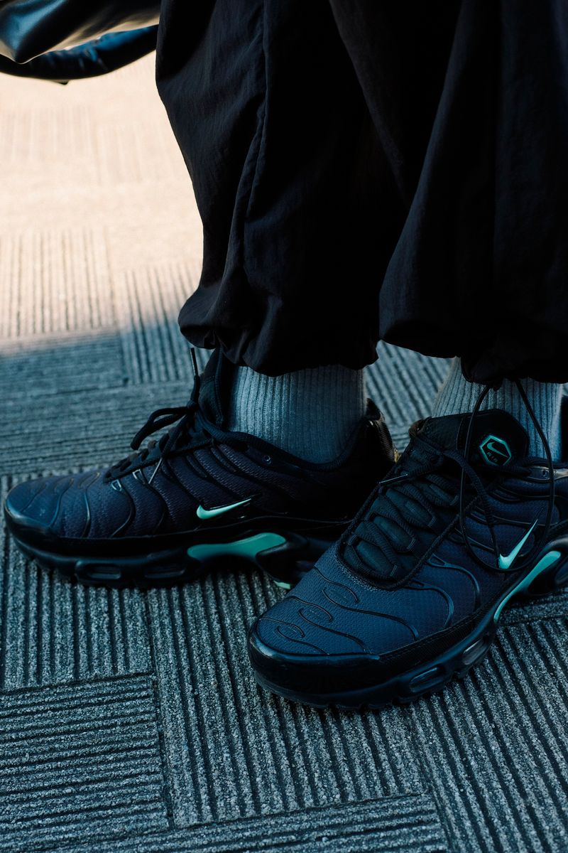 シュアーヴルのジャケットコーディネート | 260118-0711-13 落合洸太 10枚目の写真