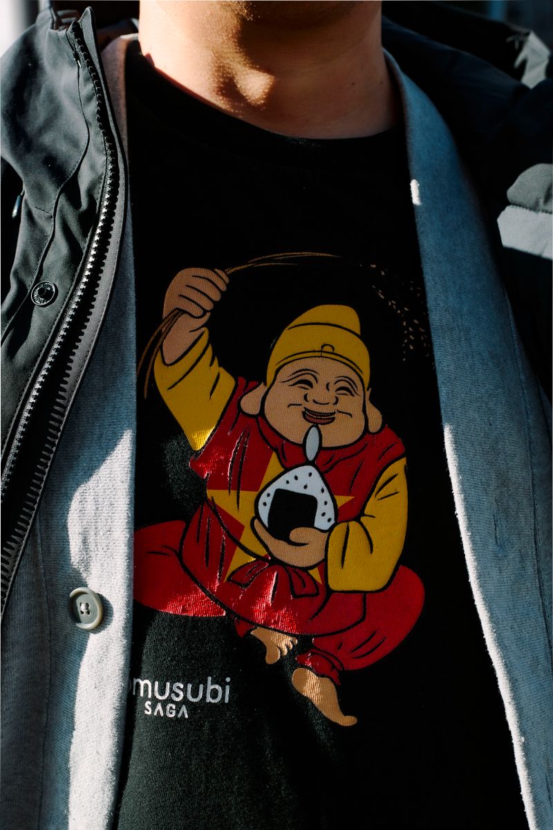 ユニクロのジャケットコーディネート | 260118-0748-23 澤田健太 7枚目の写真