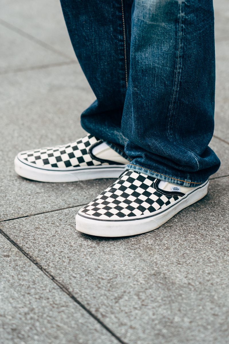 コロンビアのジャケットコーディネート | 260118-1222-06 齋藤 求 8枚目の写真