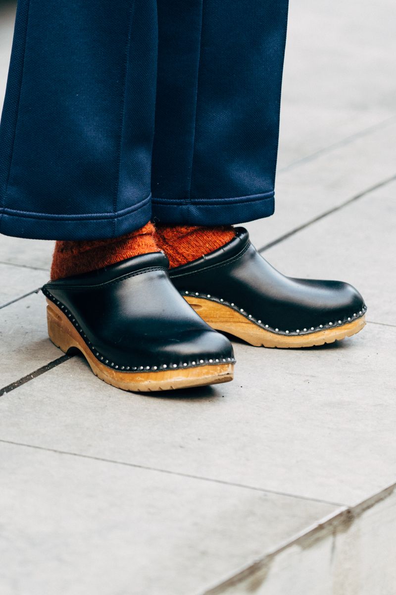 ノーロールのジャケットコーディネート | 260118-1324-39 吉川 雄大 7枚目の写真