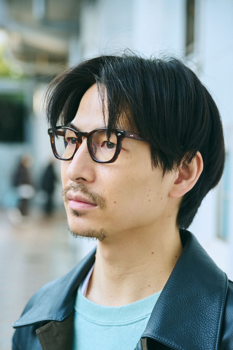 ルメールのコートコーディネート | 260118-1424-53  4枚目の写真