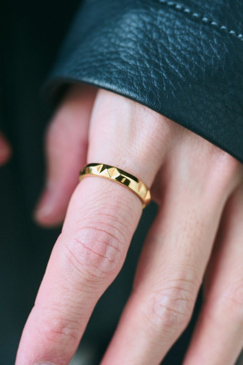 ルメールのコートコーディネート | 260118-1424-53  6枚目の写真