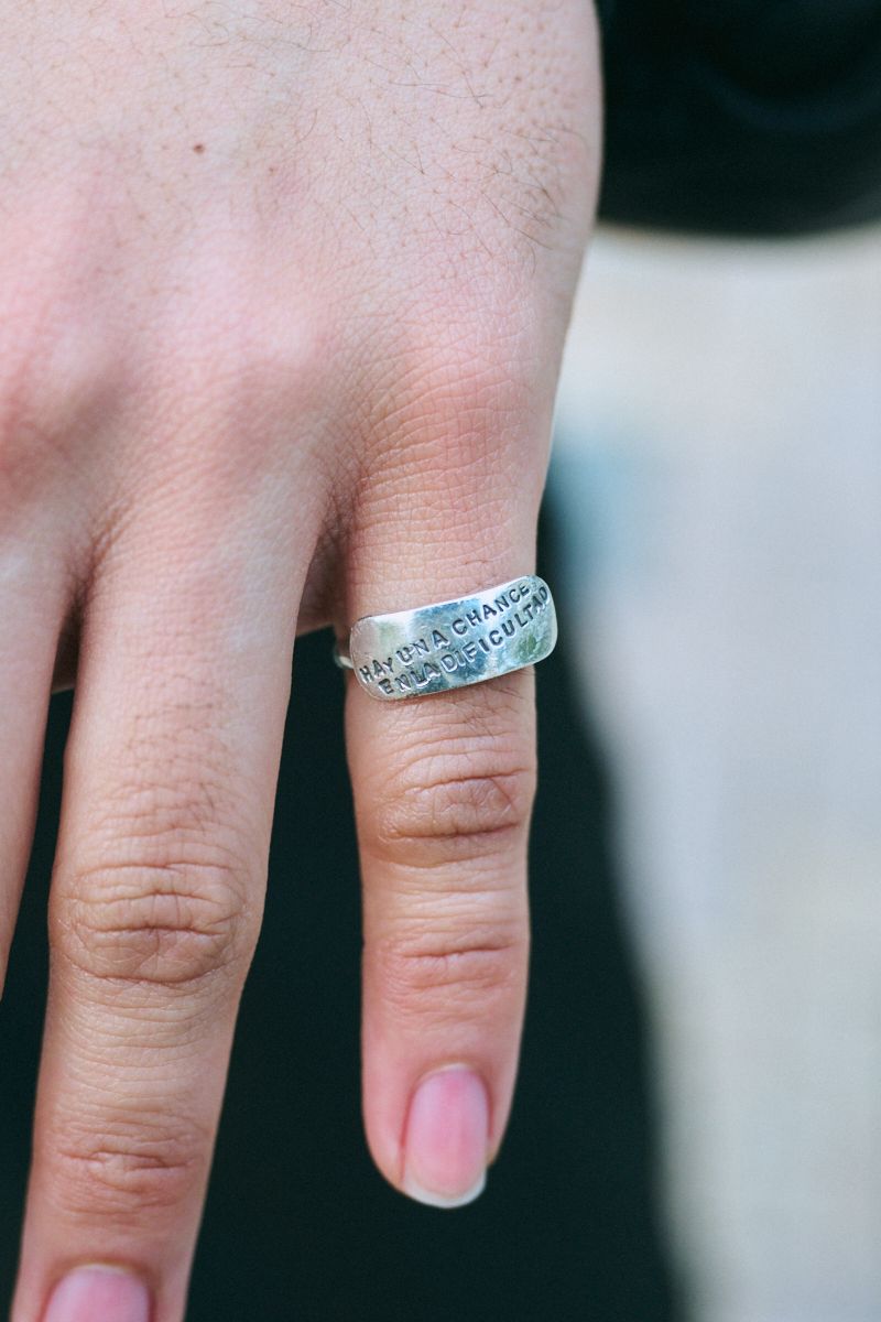 古着のジャケットコーディネート | 260118-1429-41 CARL 10枚目の写真