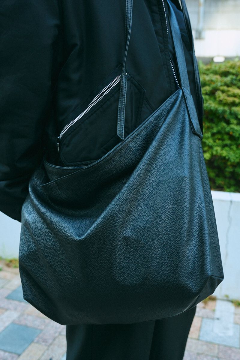 古着のジャケットコーディネート | 260118-1429-41 CARL 7枚目の写真