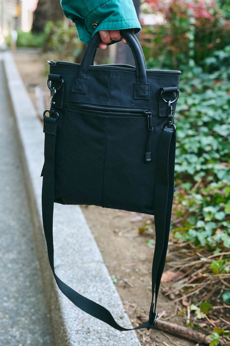 古着のジャケットコーディネート | 260118-1518-57 山田育弥 7枚目の写真