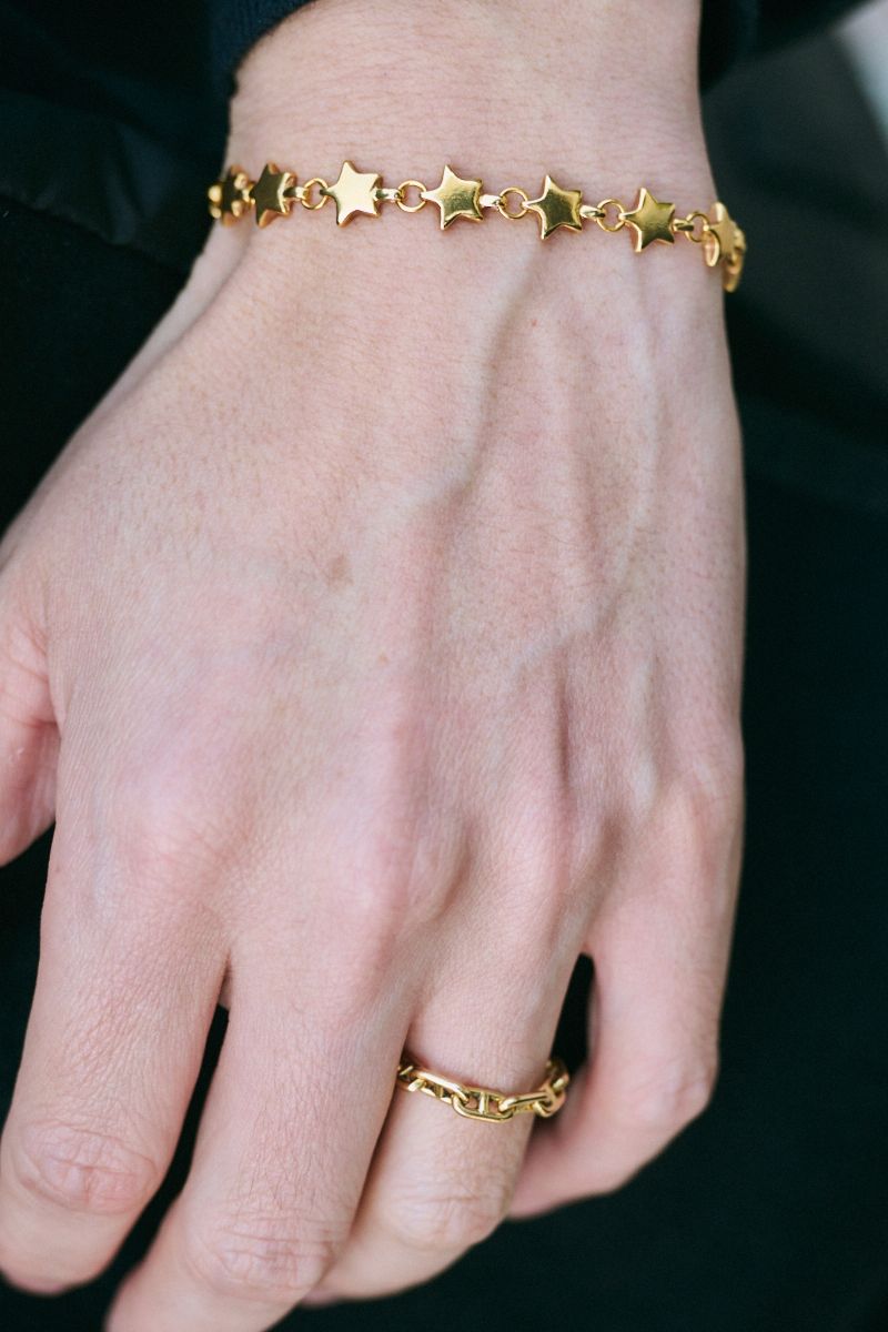 マーカ×ショットのジャケットコーディネート | 260118-1524-01 山田隼也 9枚目の写真