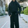 マーカ×ショットのジャケットコーディネート | 260118-1524-01 山田隼也 3枚目の写真