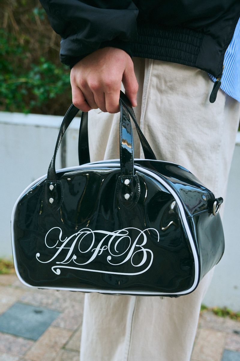 シーディージー×アルファインダストリーズのジャケットコーディネート | 260118-1557-37 よーたろー 6枚目の写真