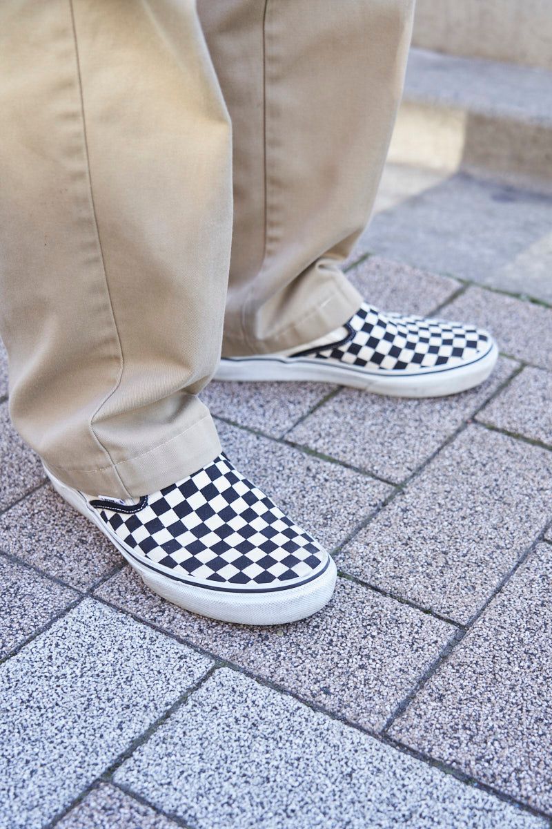 666のライダーズジャケットコーディネート | 260119-0832-47 まもる 7枚目の写真