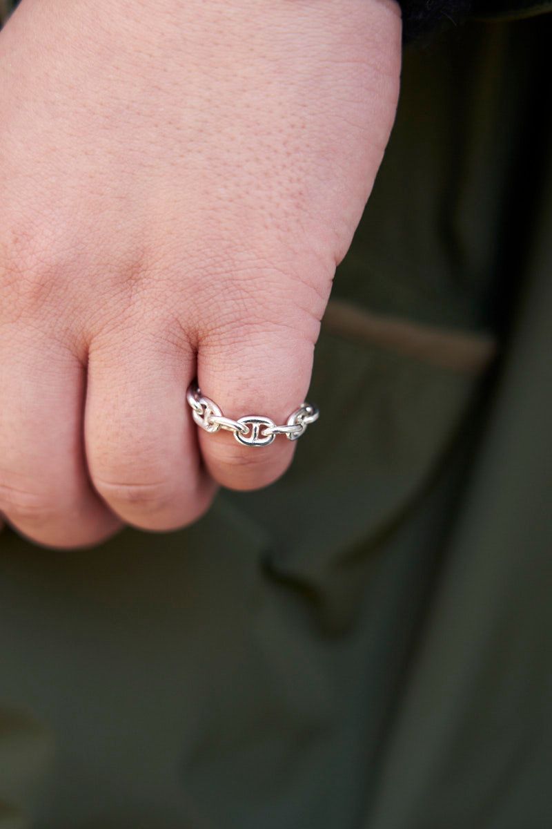 ビームスボーイのコートコーディネート | 260119-0839-01 CBA 12枚目の写真