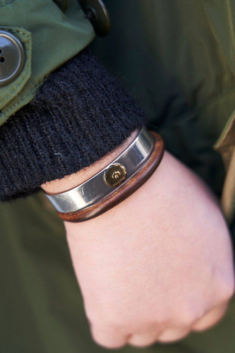 ビームスボーイのコートコーディネート | 260119-0839-01 CBA 10枚目の写真