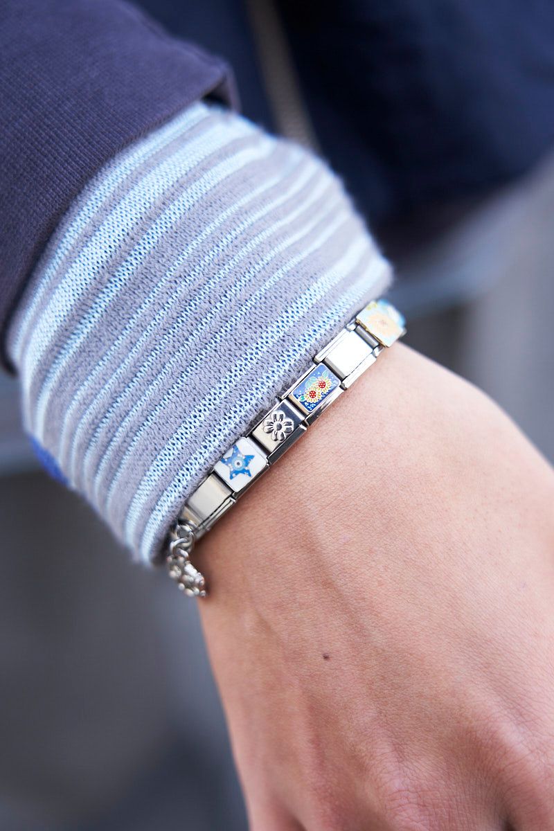 古着のパーカコーディネート | 260119-0852-41 HARUTO 5枚目の写真