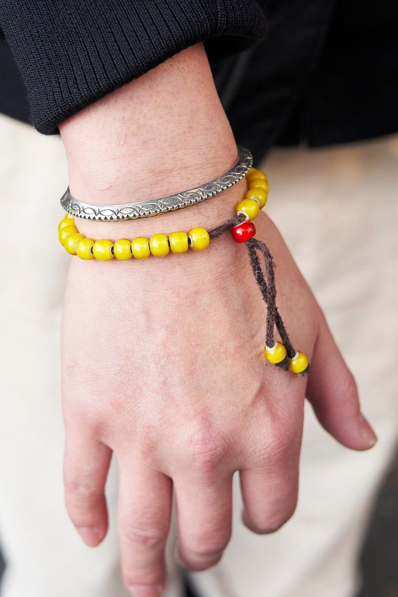 ユニクロのジャケットコーディネート | 260119-0855-57 ジャッキー 4枚目の写真