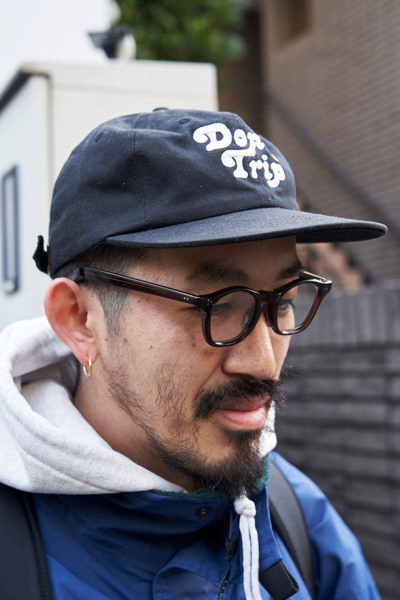 エルエルビーンのジャケットコーディネート | 260119-0859-29 juncream 5枚目の写真