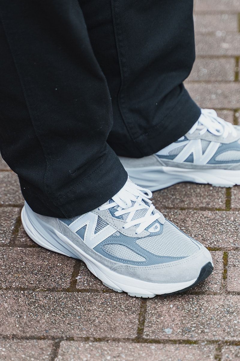 ループウィラーのカーディガンコーディネート | 260121-1241-31 四角有志 3枚目の写真