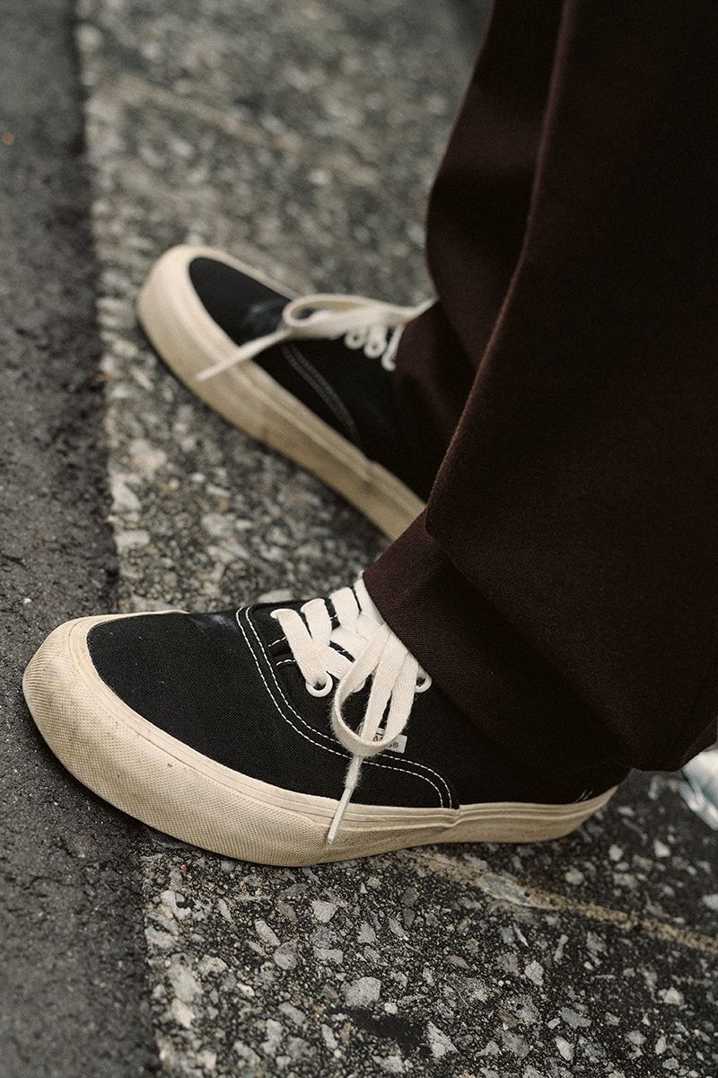 ワークマンカラーズのカーディガンコーディネート | 260121-1245-58 宮内洋輔 4枚目の写真