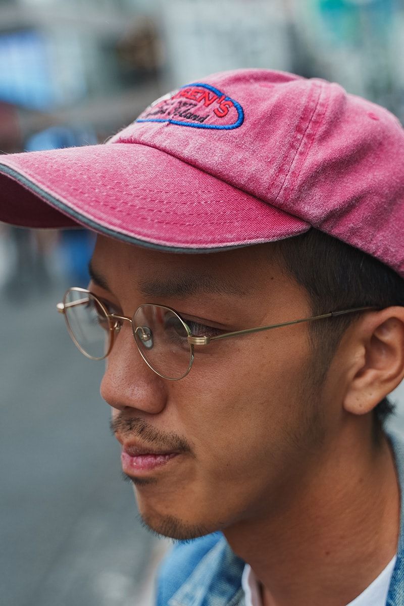 リーバイスのGジャンコーディネート | 260121-1256-26 齋藤智之 5枚目の写真