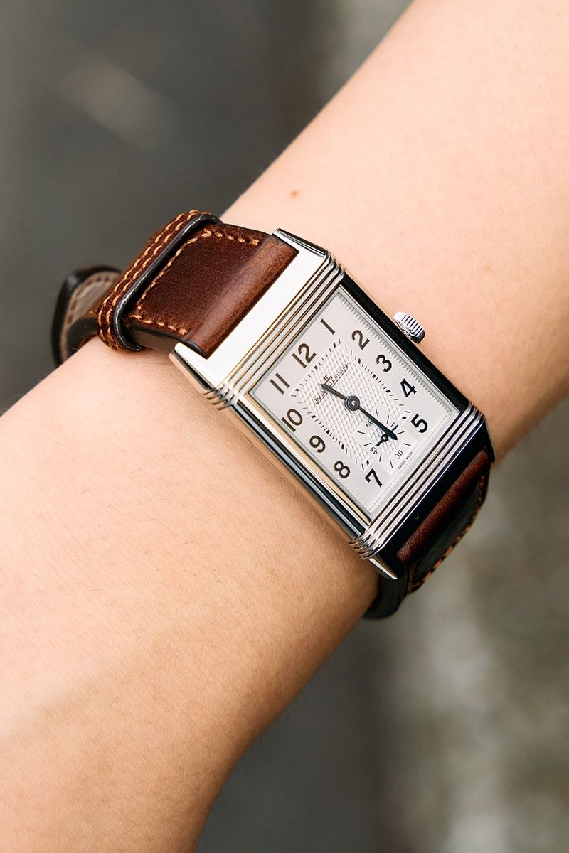 マーティーアンドサンズのシャツコーディネート | 260121-1300-32 川原成道 3枚目の写真