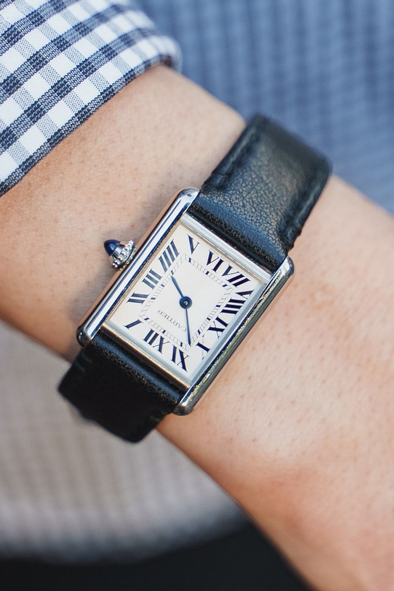 コムデギャルソンオムプリュスのシャツコーディネート | 260121-1303-42 今城克典 6枚目の写真