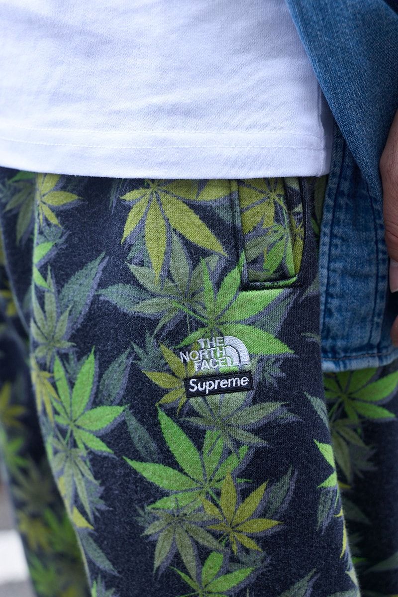 ゼアーのシャツコーディネート | 260121-1312-14 Y.H 7枚目の写真