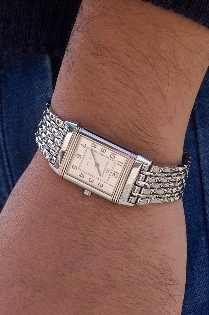 ファニレママイヤーのカーディガンコーディネート | 260121-1321-21 土屋大樹 5枚目の写真