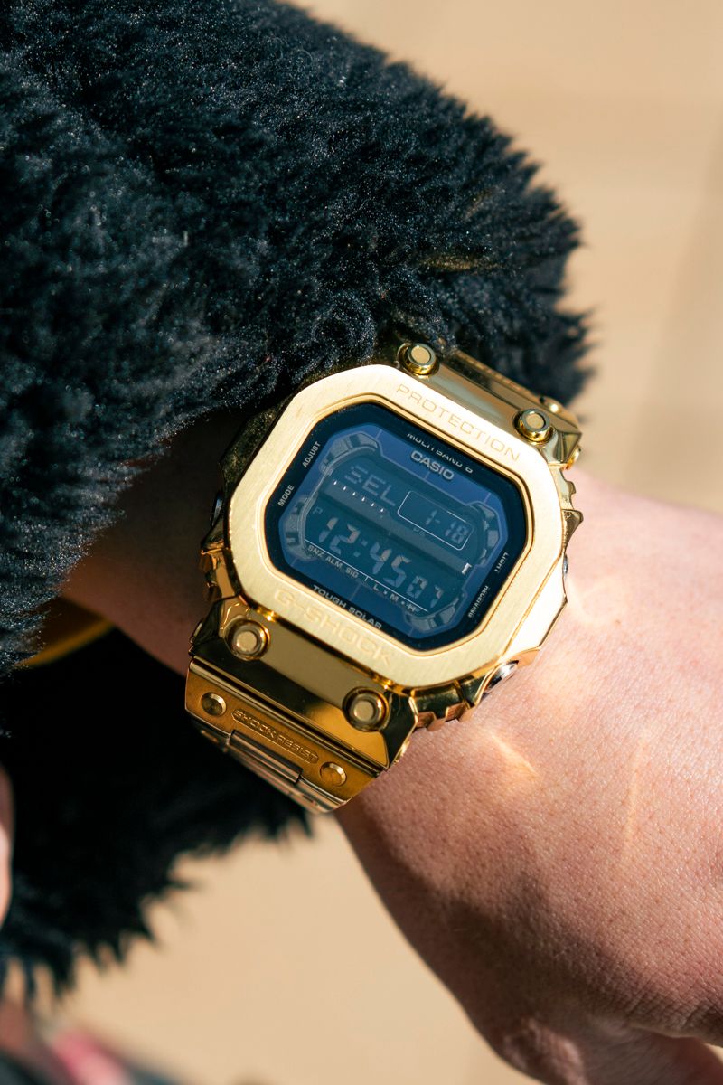 サニースポーツのフリースコーディネート | 260121-1437-20 NNO 8枚目の写真