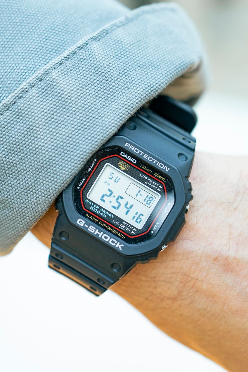 カーハートのジャケットコーディネート | 260121-1452-16 伊藤雄治 6枚目の写真