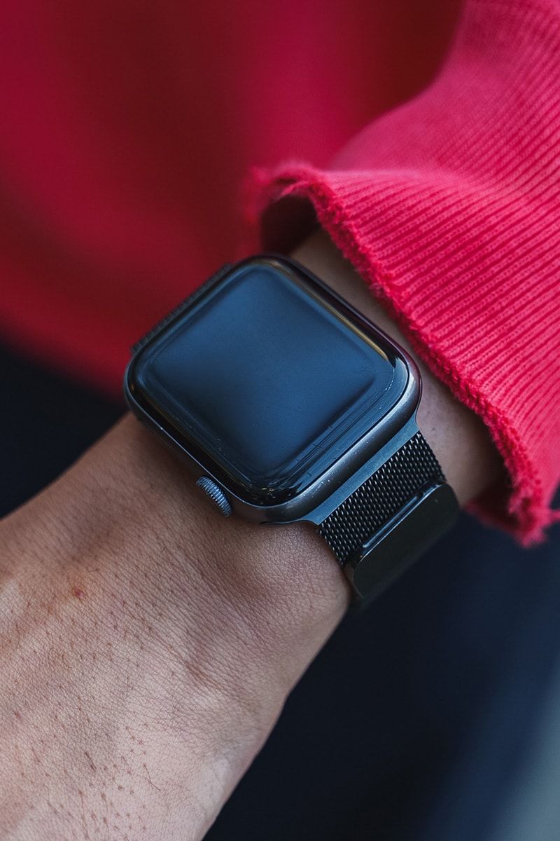 セントマイケルのスウェットコーディネート | 260121-1333-24 粕谷昇吾 9枚目の写真