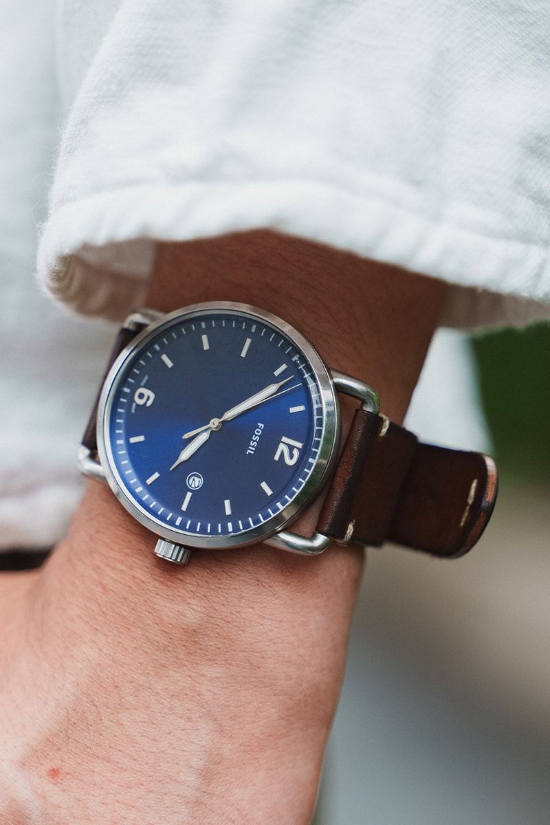 古着のシャツコーディネート | 260123-1316-58 田嶋 凛 3枚目の写真