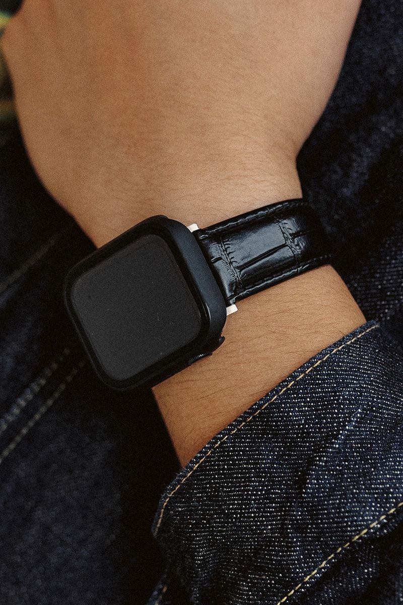 フルカウントのGジャンコーディネート | 260123-1319-57 渡辺翔太 8枚目の写真